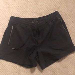 Athleta Shorts